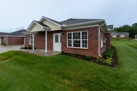 126 Autumn Leaf Path, Georgetown, KY 40324