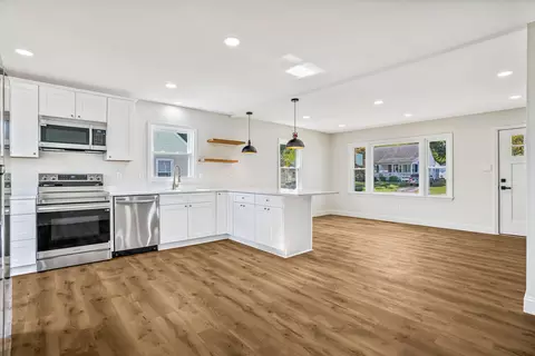 513 Northside Dr, Lexington, KY 40505