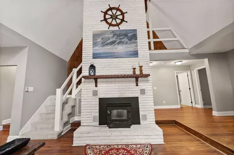 Other - 154 Chess Rd, Corbin, KY 40701 photo 11 of 36