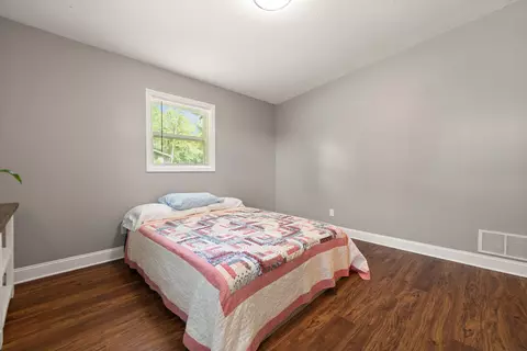 Bedroom - 154 Chess Rd, Corbin, KY 40701 photo 7 of 15