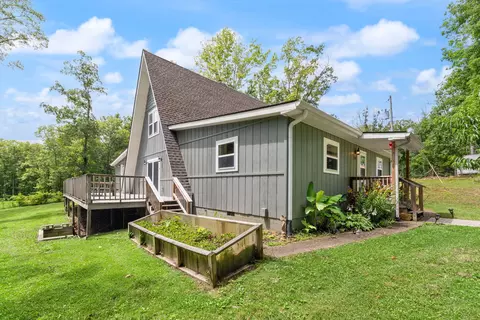 Other - 154 Chess Rd, Corbin, KY 40701 photo 4 of 36