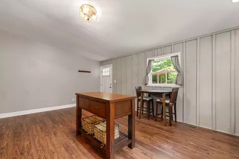 Dining - 154 Chess Rd, Corbin, KY 40701 photo 1 of 1