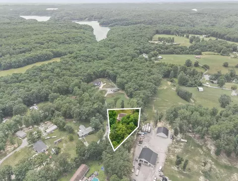 View/Area - 154 Chess Rd, Corbin, KY 40701 photo 3 of 3