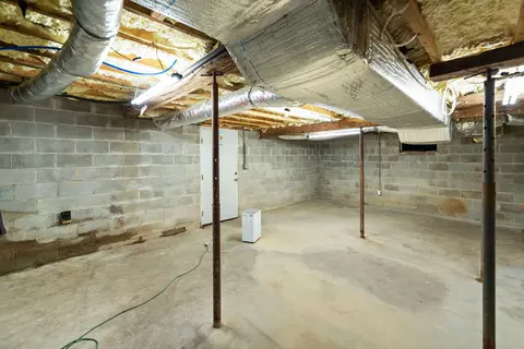 Other - 154 Chess Rd, Corbin, KY 40701 photo 21 of 36