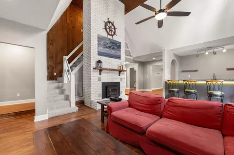 Other - 154 Chess Rd, Corbin, KY 40701 photo 13 of 36