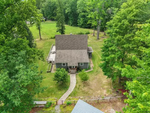 Other - 154 Chess Rd, Corbin, KY 40701 photo 35 of 36