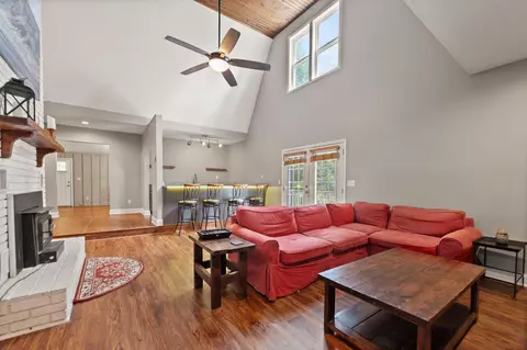 Other - 154 Chess Rd, Corbin, KY 40701 photo 12 of 36