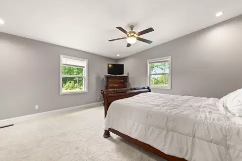 Bedroom - 154 Chess Rd, Corbin, KY 40701 photo 1 of 15