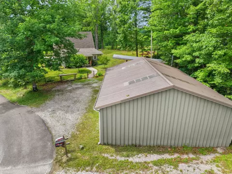 Other - 154 Chess Rd, Corbin, KY 40701 photo 34 of 36