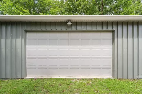 Exterior - 154 Chess Rd, Corbin, KY 40701 photo 18 of 24