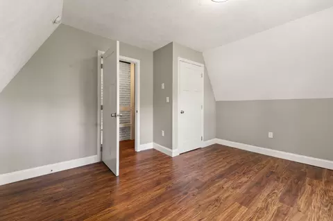 Bedroom - 154 Chess Rd, Corbin, KY 40701 photo 15 of 15