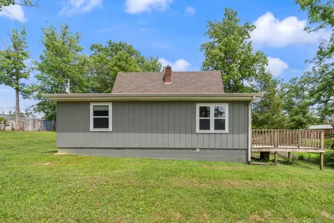 Other - 154 Chess Rd, Corbin, KY 40701 photo 23 of 36