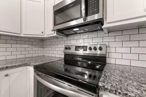 Kitchen - 154 Chess Rd, Corbin, KY 40701 photo 5 of 7