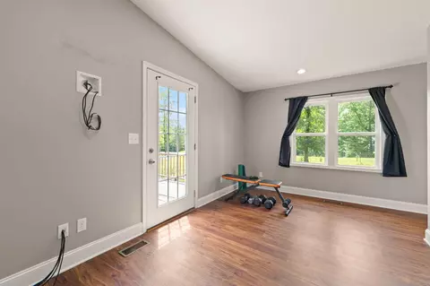 Other - 154 Chess Rd, Corbin, KY 40701 photo 16 of 36