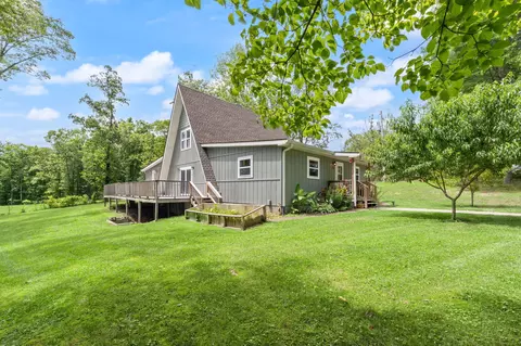Other - 154 Chess Rd, Corbin, KY 40701 photo 3 of 36