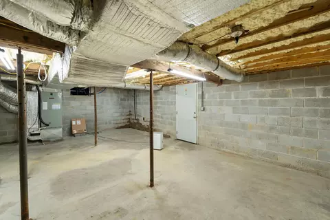 Other - 154 Chess Rd, Corbin, KY 40701 photo 20 of 36
