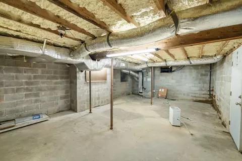 Other - 154 Chess Rd, Corbin, KY 40701 photo 19 of 36