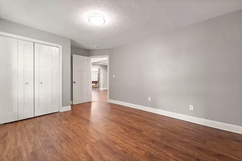 Bedroom - 154 Chess Rd, Corbin, KY 40701 photo 10 of 15