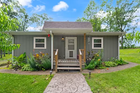 Other - 154 Chess Rd, Corbin, KY 40701 photo 2 of 36