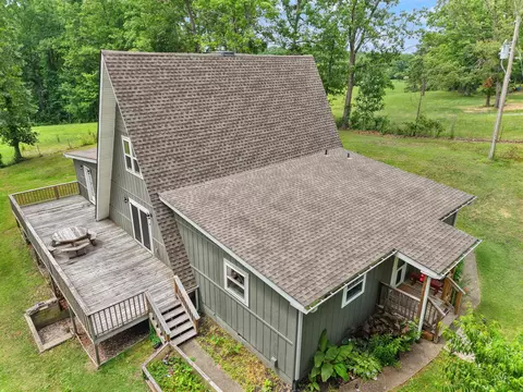 Other - 154 Chess Rd, Corbin, KY 40701 photo 30 of 36