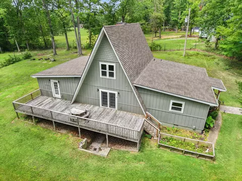 Other - 154 Chess Rd, Corbin, KY 40701 photo 31 of 36