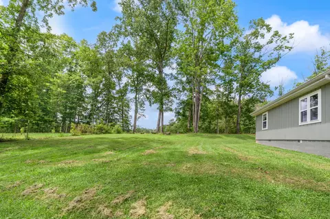 Exterior - 154 Chess Rd, Corbin, KY 40701 photo 4 of 24