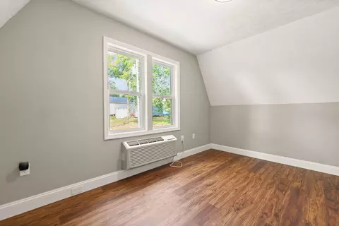 Bedroom - 154 Chess Rd, Corbin, KY 40701 photo 13 of 15