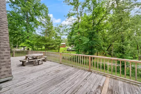 Exterior - 154 Chess Rd, Corbin, KY 40701 photo 11 of 24