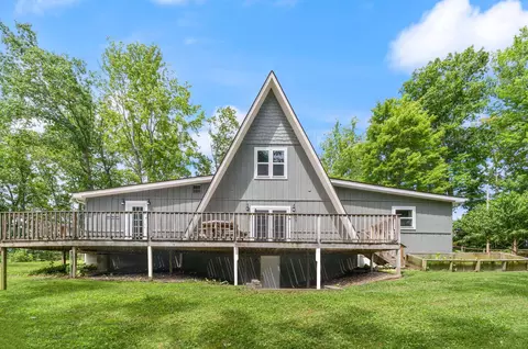 Other - 154 Chess Rd, Corbin, KY 40701 photo 5 of 36