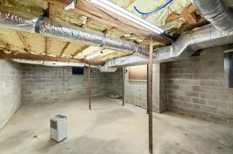 Other - 154 Chess Rd, Corbin, KY 40701 photo 22 of 36