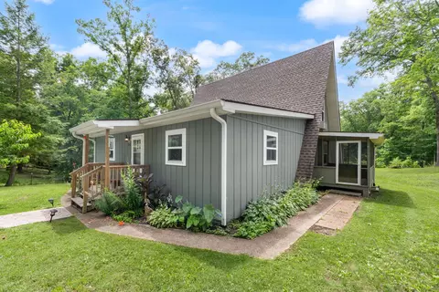Other - 154 Chess Rd, Corbin, KY 40701 photo 24 of 36