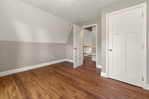 Bedroom - 154 Chess Rd, Corbin, KY 40701 photo 14 of 15