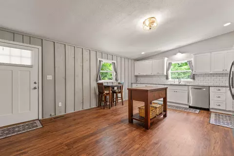 Other - 154 Chess Rd, Corbin, KY 40701 photo 6 of 36
