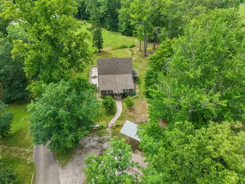 Other - 154 Chess Rd, Corbin, KY 40701 photo 36 of 36