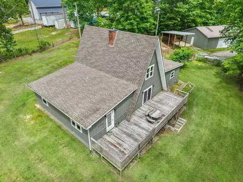 Other - 154 Chess Rd, Corbin, KY 40701 photo 32 of 36