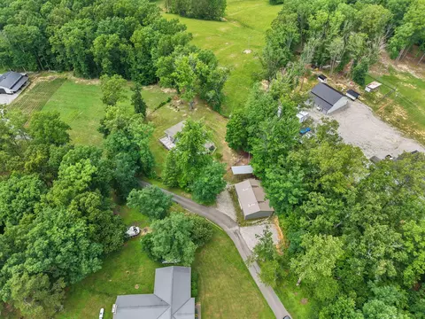 View/Area - 154 Chess Rd, Corbin, KY 40701 photo 1 of 3