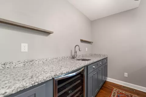 Other - 154 Chess Rd, Corbin, KY 40701 photo 7 of 36