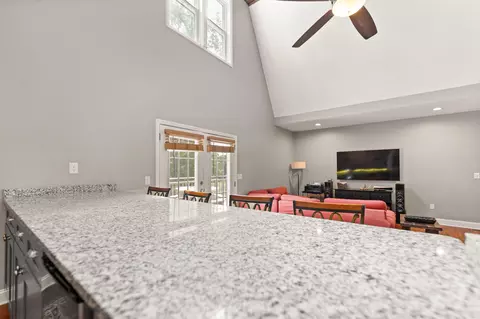 Other - 154 Chess Rd, Corbin, KY 40701 photo 8 of 36