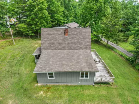 Other - 154 Chess Rd, Corbin, KY 40701 photo 33 of 36