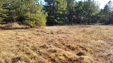 1601 Kidd Rd, Williamsburg, KY 40769