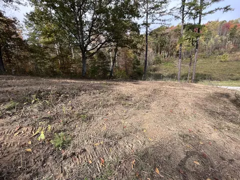 2553 Kentucky 1071, Tyner, KY 40486