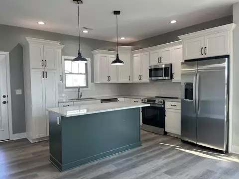 159 Whitley Way, Georgetown, KY 40324 photo 5