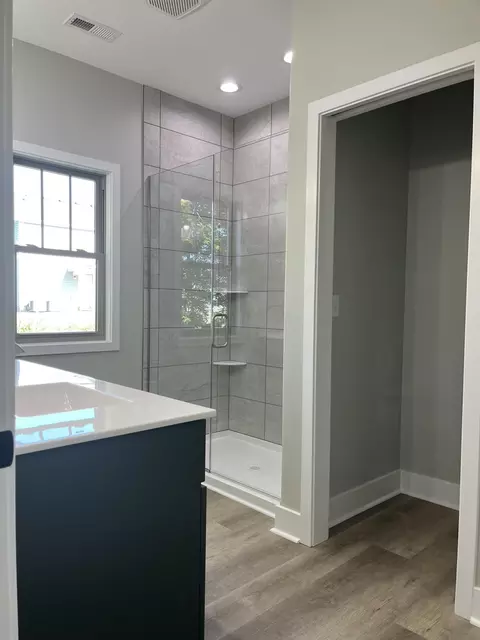 159 Whitley Way, Georgetown, KY 40324 photo 9