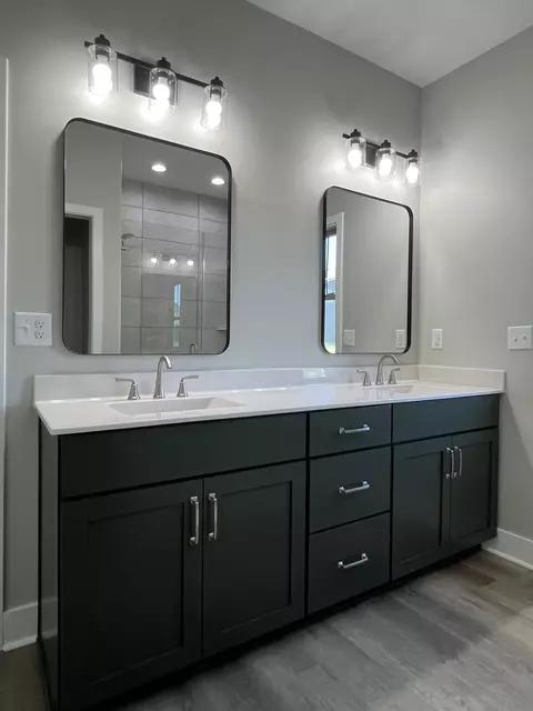 159 Whitley Way, Georgetown, KY 40324 photo 8