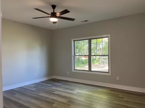159 Whitley Way, Georgetown, KY 40324 photo 7