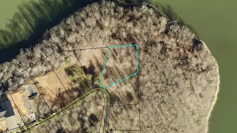 lot12 Twin Creeks Loop, Jamestown, KY 42629