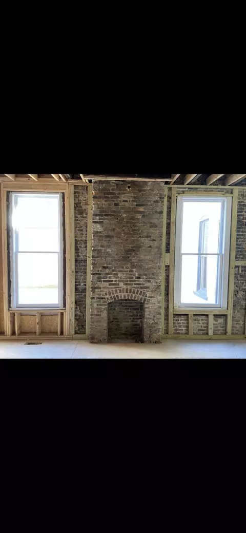 579 W Short St, Lexington, KY 40507