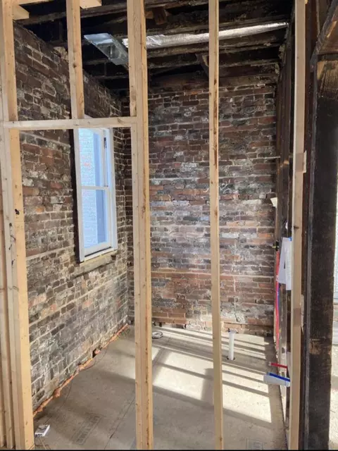 579 W Short St, Lexington, KY 40507