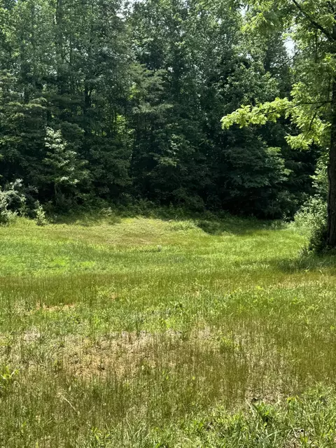 6548 State Highway 1680, Jamestown, KY 42629