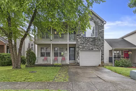 673 Smugglers Notch Dr, Lexington, KY 40509